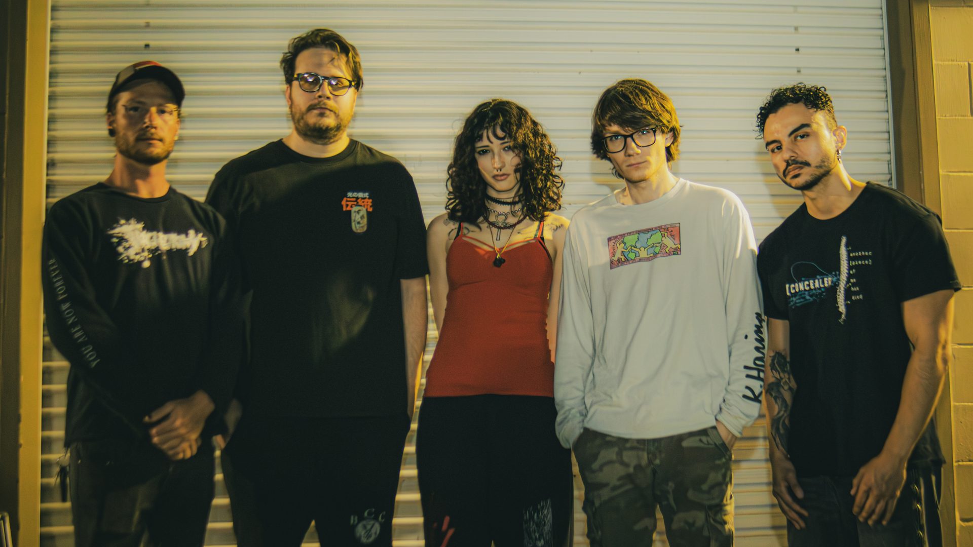 Flowers for My Darling